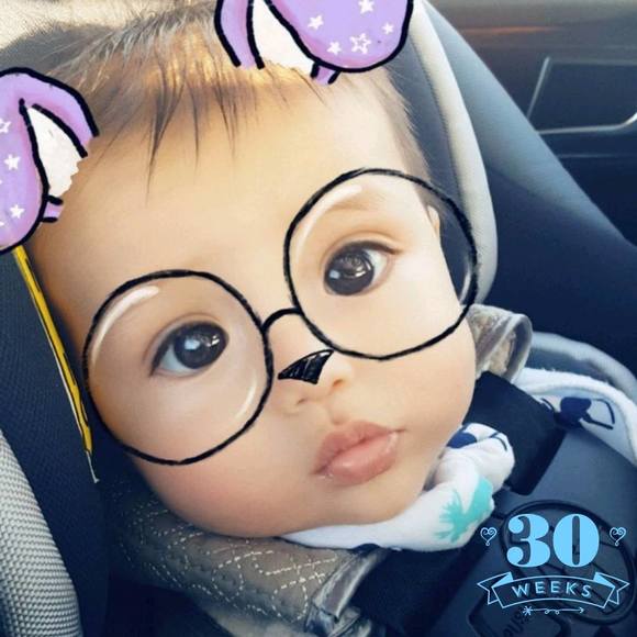 michellegarz109
